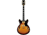 Ibanez JSM100-VT John Scofield Ibanez JSM100-VT John Scofield